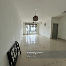 Pandan Residence Austin Ciq Midvalley Southkey