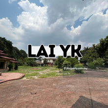 Short drive to Empire Subang, Sunway & Monash University