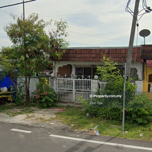 Save 25k! Below Market Value 10% Auction Property!