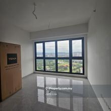 Serious seller, price negotiable 
