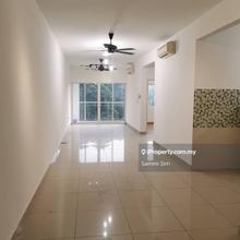 New & Old Block Available, Non-Bumi