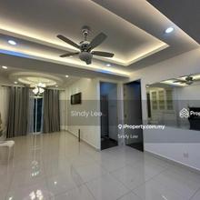 Fully renovated!! Move in condition!!