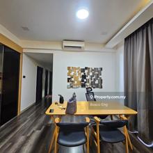 Per sqft 681 only best price in town