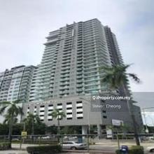 The Grand @ Kelana Damansara Suite, The Grand,Kelana Jaya 