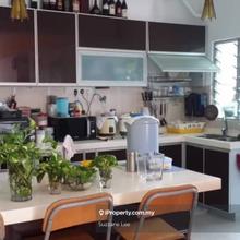 Sea view condo for sale