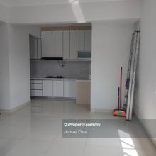 Elegan Residensi Townhouse Limited unit For Rent At Low Price 