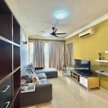 Gurney park condominium for rent!!