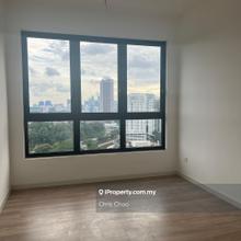 Sunway Belfield, KL City