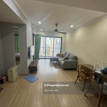 Wellesley residence butterworth studio unit 