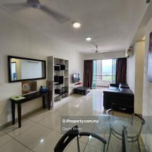 Freehold, High Floor, Strategic Location, The Majestic