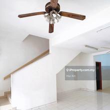 Looking for an affordable landed home in a prime KL location