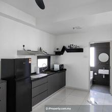 Direct Move In Many Unit Horizon Sepang Dengkil Kota Warisan  KLIA 2