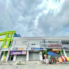 Bandar Rinching Seksyen 5, Semenyih for Sale