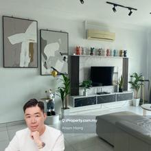Sky Executive Suite