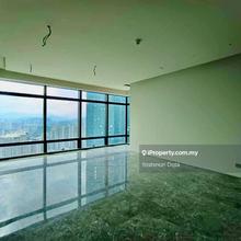 Four Seasons for Sale