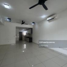 Elmina Valley 1 2 Storey For Rent 