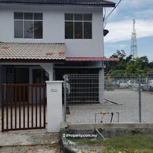 Bukit Kempas