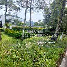 48 units Only, Freehold, Spacious, Private Swimming Pool, Greenery