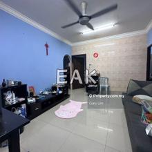 Bandar Bukit Tinggi 2  Low Cost Flat