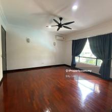 Sri Acappella Residence 2 Bedroom 2 Bathroom For Sale 