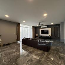 Spacious Bangalow