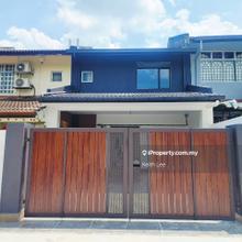 Newly Renovated Property For Sale Near Btho MRT Station
