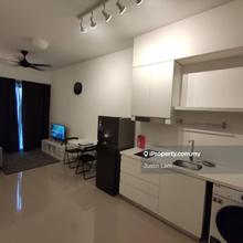 Good Rental Yield, Bangsar South Specialist, Call me now