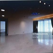 Good apartment at KL city for rent