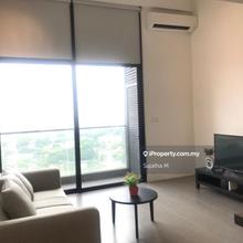 Fully furnished to perfection, creating homes that inspire and delight