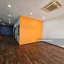 Super cheap. ready to move in