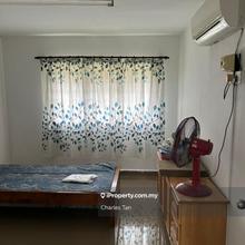 2 bedroom unit for sale
