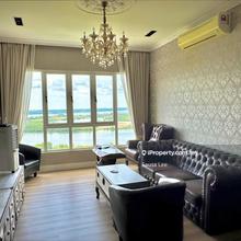 Tropez Residences Danga Bay Service Residences For Rent