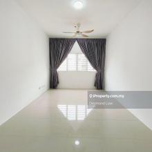 Mercu Jalil Sri Petaling Kuala Lumpur