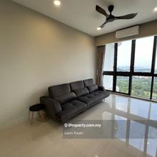 Senada Residence Specialist Many Unit For Rent
