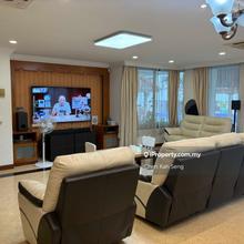 Desa Cahaya 202 for Rent