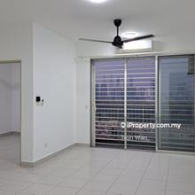 Discover your ideal home at Residensi Pandanmas 1