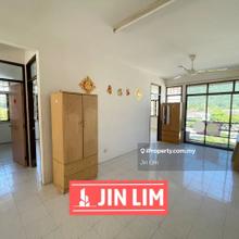 Good deal unit for sale in Medan Lumba Kuda, call now for appointment.