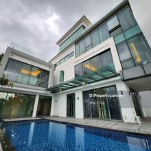 Bungalow for Sale