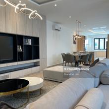 Ferringi hills for sale