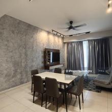 The echelon condofor rent near airport