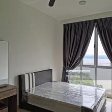 Serviced residence for Sale