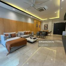18 Madge Onsen Suites for sale 