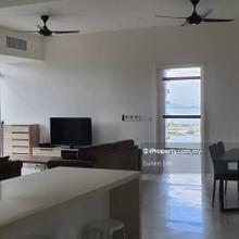 Seaview // Rare in market 