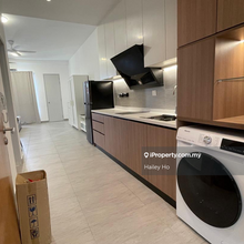 Fully Furnished, Many Unit Available, Ready Move In