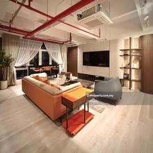 Corporate Office for Rent