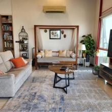Call For Viewing Now
