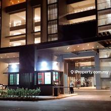 For Sales(Atlantis Condo)