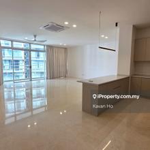 High Floor Newly Refurbished