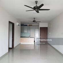 Actual unit, Good condition & Many units on hand Sphere Condominium