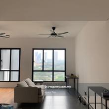 Ativo suites, Bandar Sri Damansara studio for sale